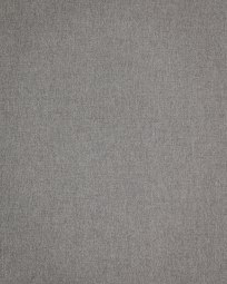 Mostra de teixit Salina gris fosc SX15 10x15cm