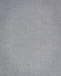 Stoffmuster Salina Grau SX03 10x15cm