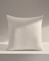 Fluff Floor Cushion Filling 70 x 70 cm made in Spain