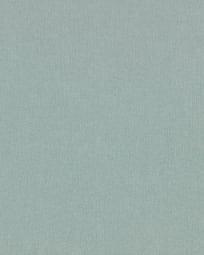 Austin fabric sample turquoise AU80 10 x 15 cm