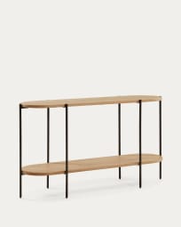 Palmia console table 140 x 81 cm