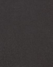 Liberty LB01 black fabric sample 10x15cm