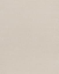 Stofstaal Liberty beige LB12 10x15 cm