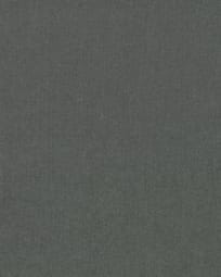 Mostra de tela Liberty verd fosc LB19 10x15 cm