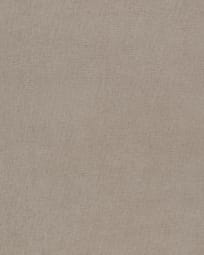 Stofstaal Liberty lichtbruin LB11 10x15 cm