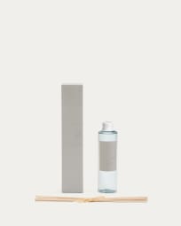 200ml Sweet Vanilla fragrance diffuser replacement