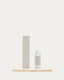 Recanvi per ambientador The Essence 100 ml