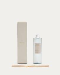 Nachfüllpackung für Lufterfrischer The Essence 500 ml