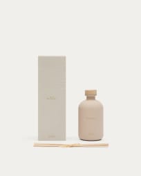 Lufterfrischer Stäbchen The Essence 480 ml