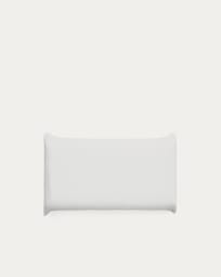 Cuscino Sasa in viscoelastico 33 x 70 cm