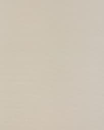 Sample of Garden Plain fabric beige GP12 15 x 10 cm