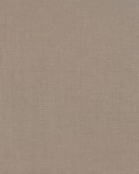Anima beige fabric sample AN12 10 x 15 cm