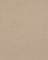 Anima natural fabric sample AN39 10 x 15 cm