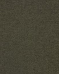 Mostra teixit Drom verd fosc DR19 10 x 15 cm