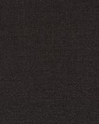 Fort black fabric sample FT01 10 x 15 cm
