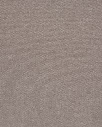 Fort beige fabric sample FT12 10 x 15 cm
