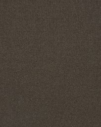 Mostra teixit Fort verd FT06 10 x 15 cm