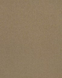 Fort yellow fabric sample FT31 10 x 15 cm