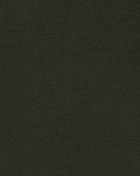 Mostra teixit Ito verd IT06 10 x 15 cm