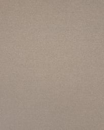 Ito beige fabric sample IT12 10 x 15 cm