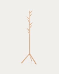 Natane coat rack 163 cm