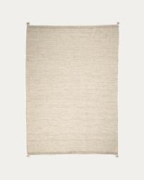 Carime beige rug 200 x 300 cm