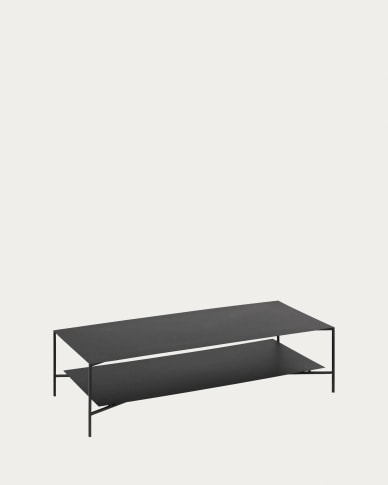 Tavolino Azisi 140 x 60 cm