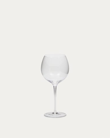 Altira transparent wine glass, 50 cl