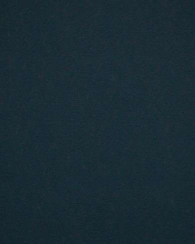 Stoffmuster Boira Blau BR26 10 x 15 cm