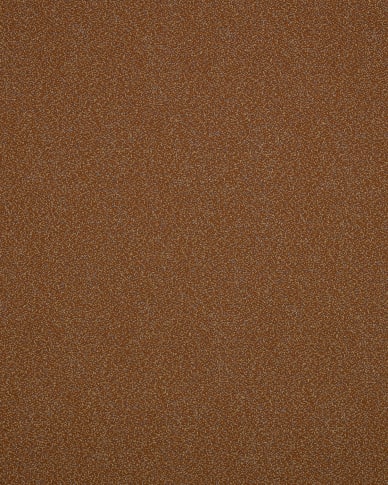 Boira terracotta fabric sample BR59 10 x 15 cm