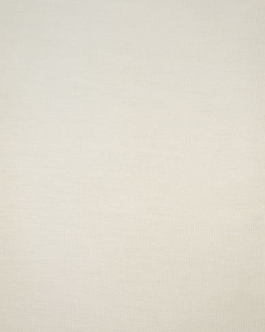 Planet Enzimi Ivory Fabric Swatch 10 x 15 cm