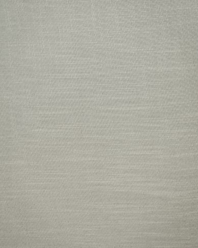 Jaipur Light Green Fabric Swatch 10 x 15 cm