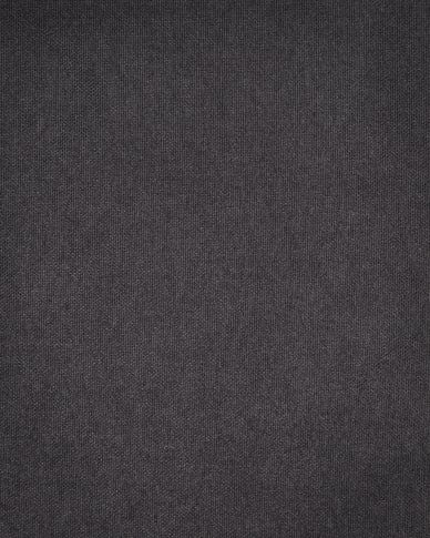 Austin Black Fabric Swatch 10 x 15 cm
