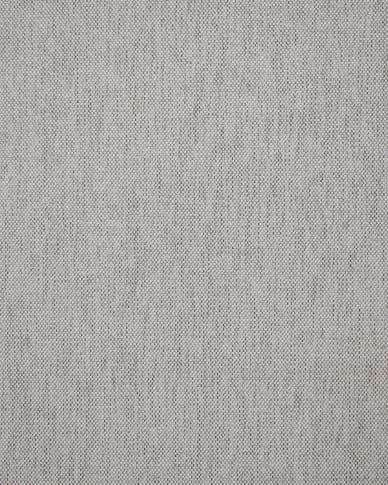 Volcan Light Grey Fabric Swatch 10 x 15 cm