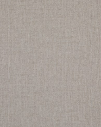 Sample of Fortezza beige fabric T79/1 10 x 15 cm