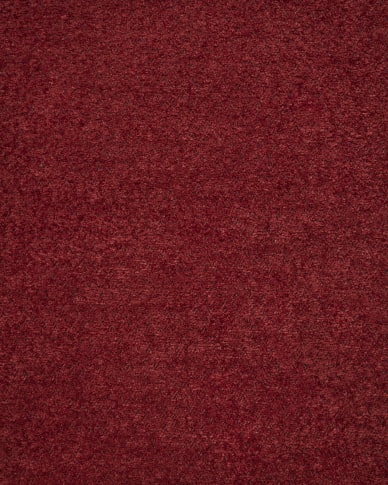 Anthology Maroon Fabric Swatch 10 x 15 cm