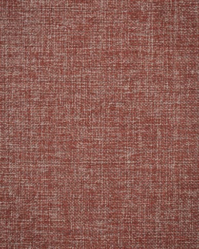 Fabric sample Chacha terracota 210 10 x 15 cm