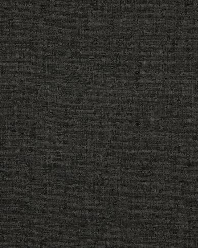 Sample of Fortezza Grey fabric T41/A 10 x 15 cm