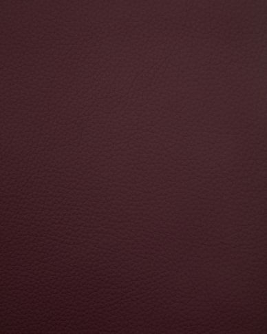 Leather sample Verso dark purple VO16 10 x 15 cm
