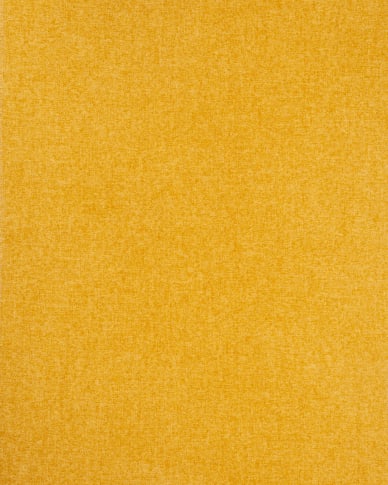 Mostra teixit Varese mostassa 10 x 15 cm