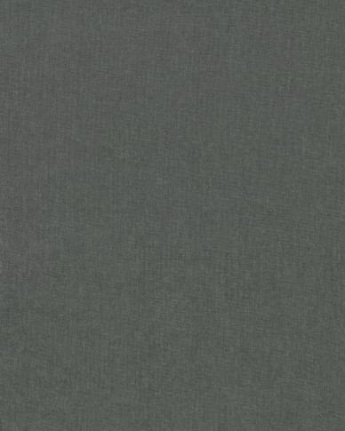 Mostra de tela Liberty verd fosc LB19 10x15 cm