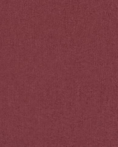 Liberty LB34 burgundy fabric sample 10x15cm