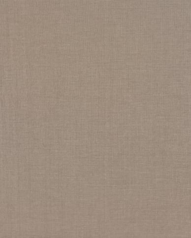 Anima beige fabric sample AN12 10 x 15 cm