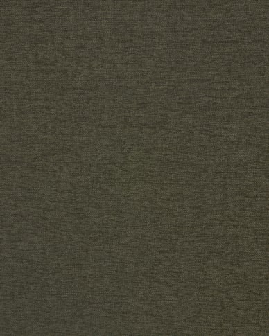 Mostra teixit Drom verd fosc DR19 10 x 15 cm