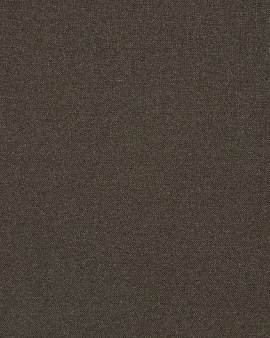 Mostra teixit Fort verd FT06 10 x 15 cm