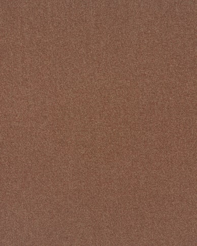 Ito light salmon fabric sample IT27 10 x 15 cm