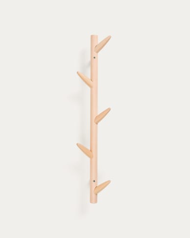 Natane hanger