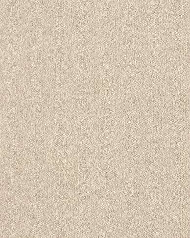 Fabric sample Vista ecru 120 10 x 15 cm