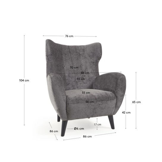 ????????? Patio, ???? chenille, ????? ?? ????? ?????? ????????? - μεγέθη
