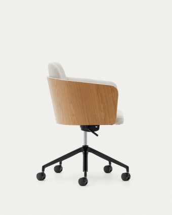 Desk chairs